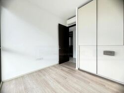 The Watergardens At Canberra (D27), Apartment #458049721